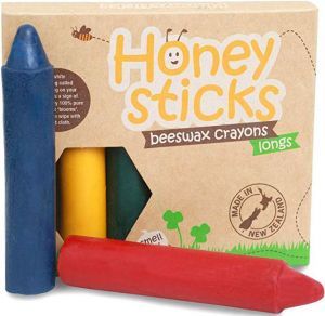 honey-sticks-beeswax-crayons