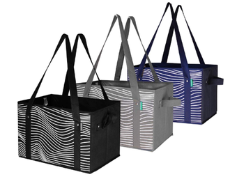 large tote bags
