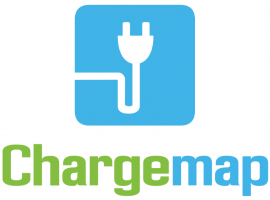 charge-map-logo