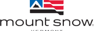 mount-snow-logo