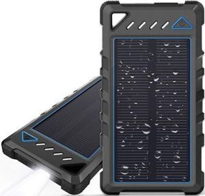 portable-solar-charger