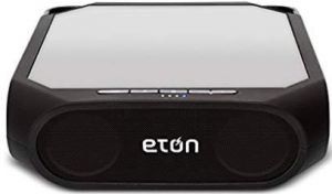 eton-solar-powered-speaker