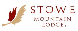 stowe-logo