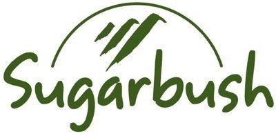 sugarbush-mountain-logo