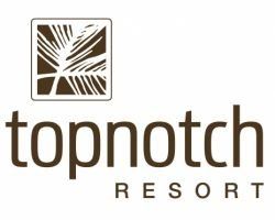 topnotch-resort-logo