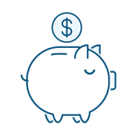 save-money-going-solar