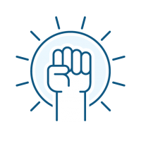 declare-energy-independence-going-solar