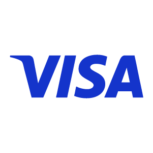 Tarjetas visa 