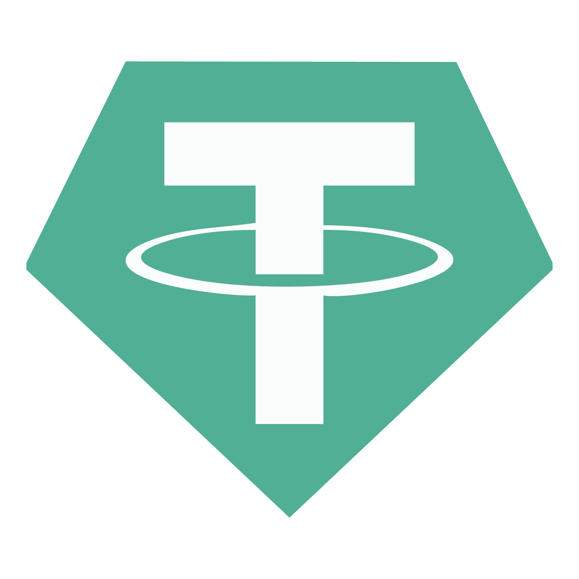 o aceptamos Criptomoneda!