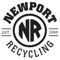 Scrap Metal in Cairns