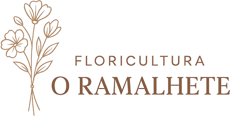 Floricultura O Ramalhete