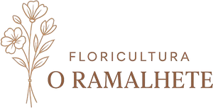 Floricultura O Ramalhete