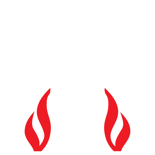 Firelands Church Logo Icon Small