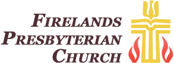 Firelands Presbyterian Church