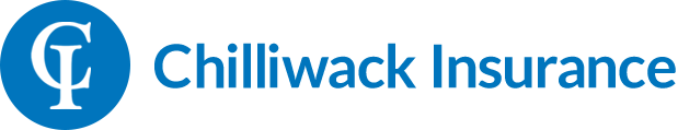 Chilliwack Insurance logo