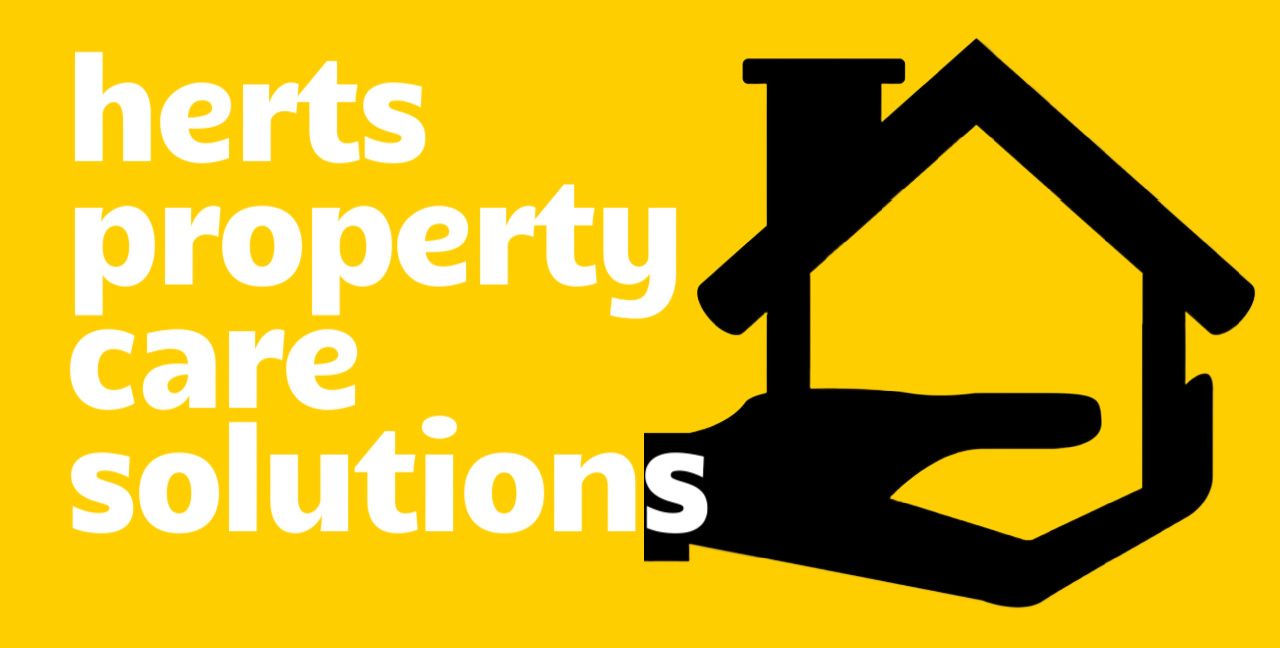 Herts_Property_Care_Solutions_logo
