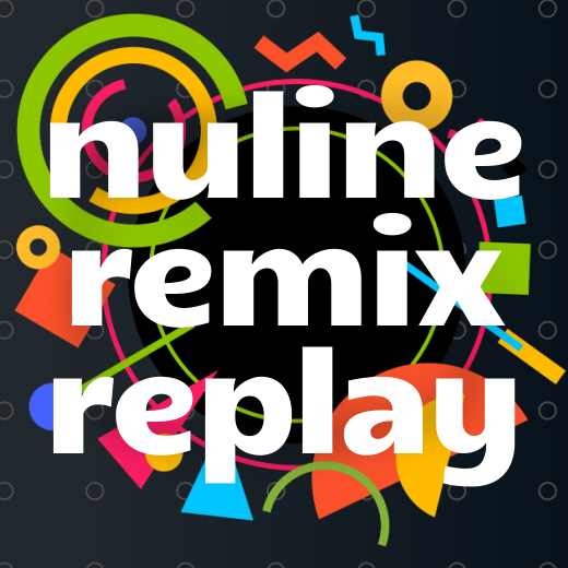 nuline_remix_replay