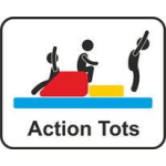 action_tots_logo.png Size: 150x150