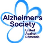 alzheimers_society_logo.png Size: 150x150