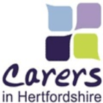 carers_in_hertfordshire_logo.png Size: 150x150