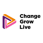change_grow_live_logo.png Size: 150x150