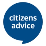 citizens_advice_logo.png Size: 150x150