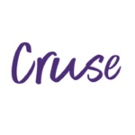 cruse_logo.png Size: 150x150 placeholder