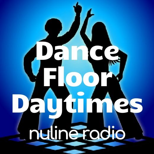 dance_floor_daytimes_nuline_radio