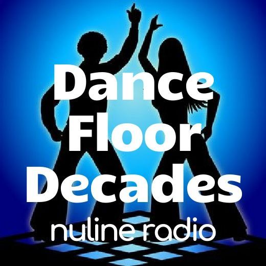 dance_floor_decades_nuline_radio
