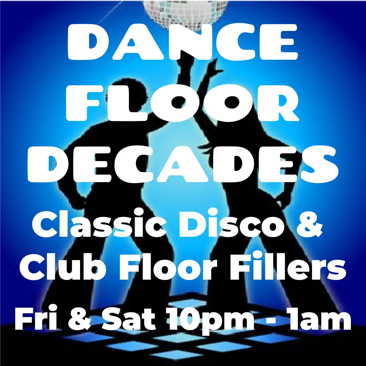 nuline_radios-dance_floor_decades_disco_and_club_classics_from_the_70s_80s_90s_00s_10s_and_today_fri_and_sat_10_pm_till_1_am