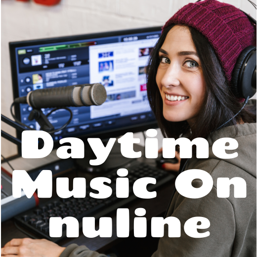 daytime_music_on_nuline_radio