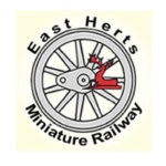 east_herts_miniature_railway_logo.png Size: 150x150
