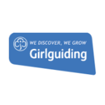 girlguiding_logo.png Size: 150x150