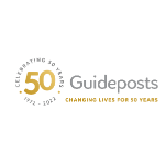 guideposts_logo.png Size: 150x150