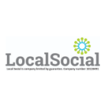 local_social_logo.png Size: 150x150