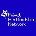 mind_hertfordshire_network_logo.png Size: 150x150