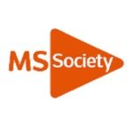 ms_society_logo.png Size: 150x150