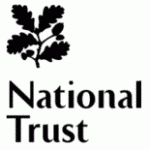 national_trust_logo.png Size: 150x150