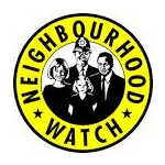 neighbourhood_watch_logo.png Size: 150x150
