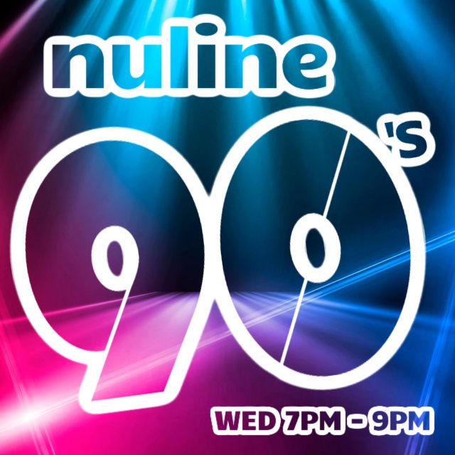 nuline_90s_wed_7pm_till_9pm