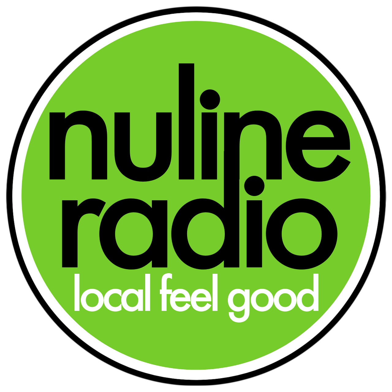 nuline radio brand logo.24.1280.png