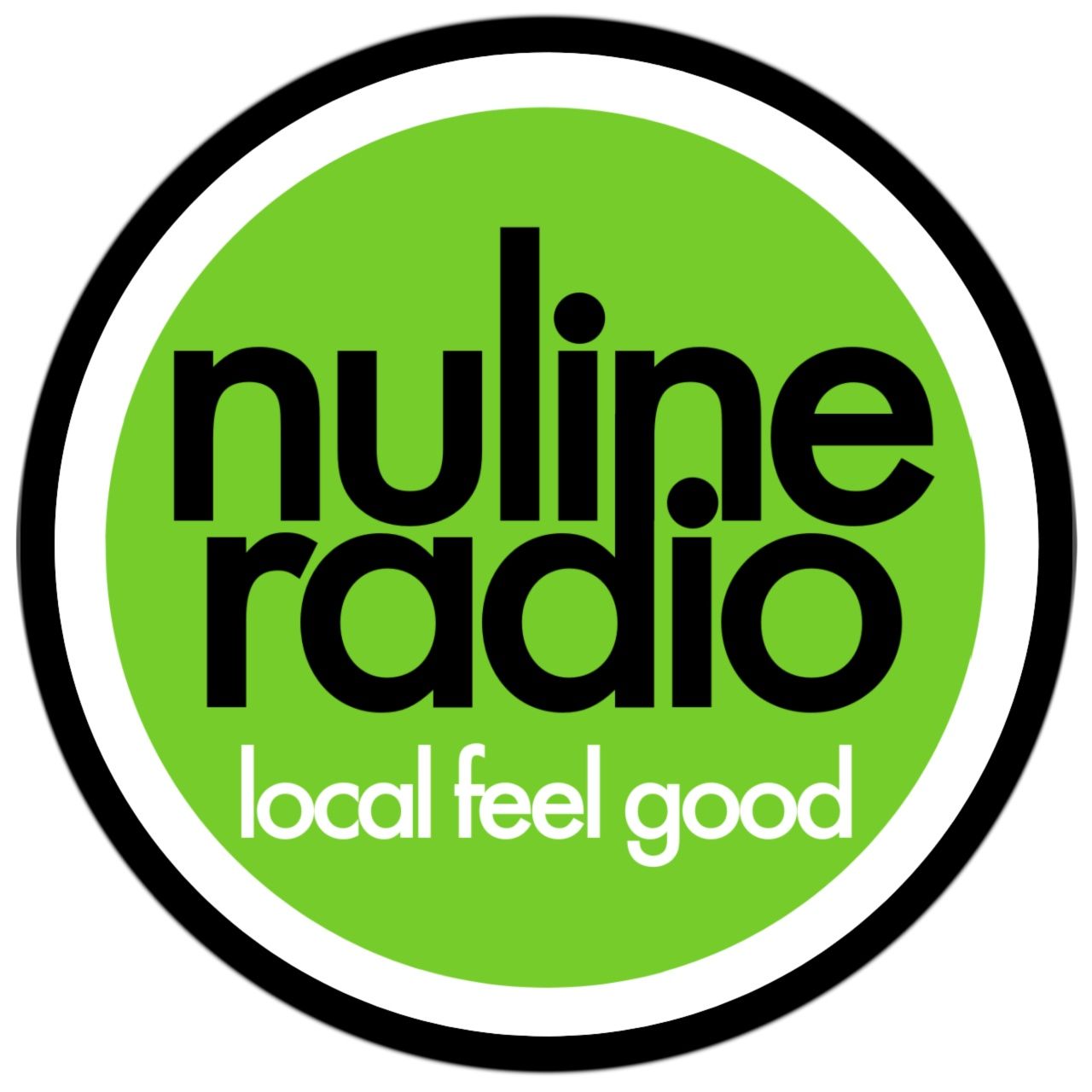 nuline+radio+local+feel+good+brand+logo.24.jpg