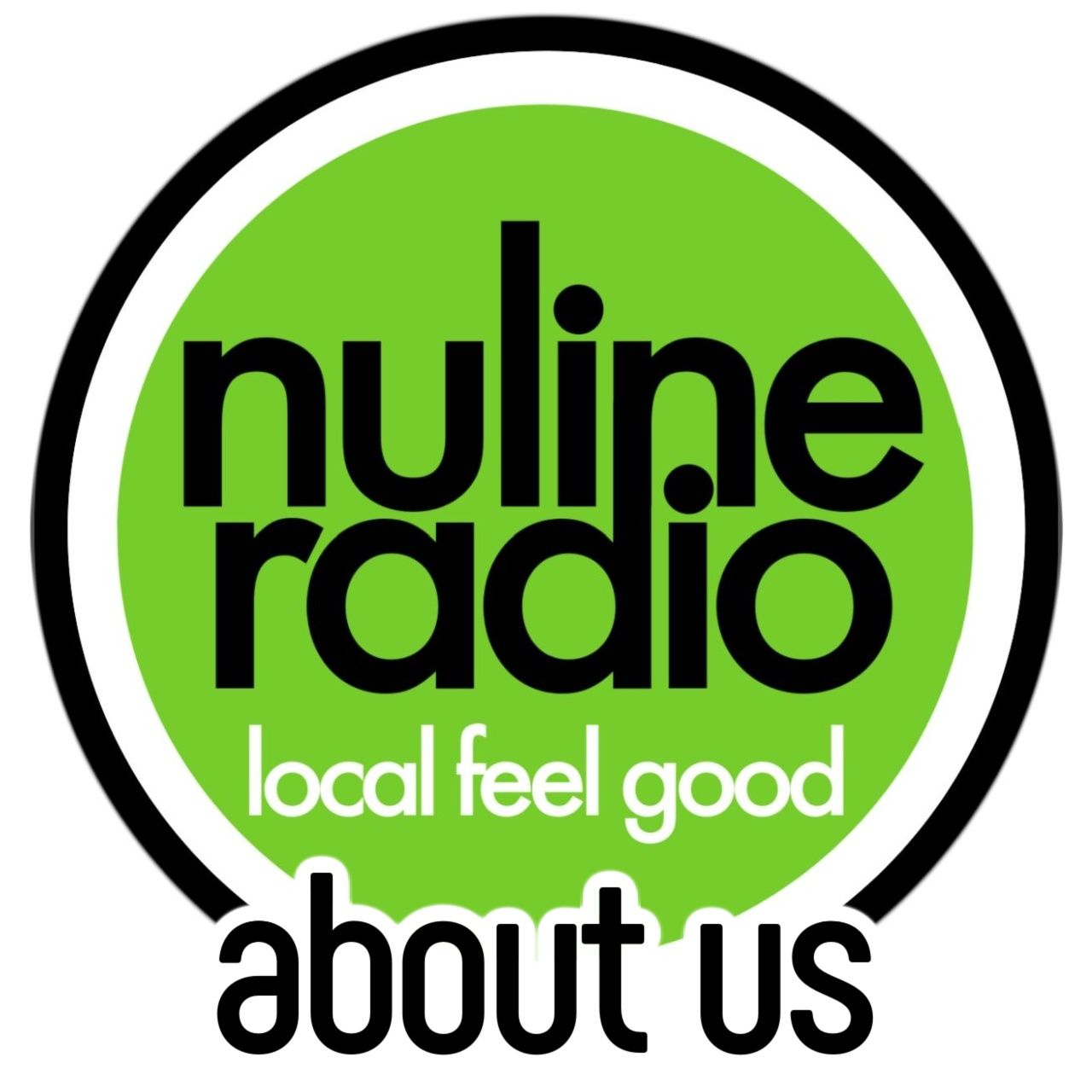 nuline radio local feel good brand logo.24.about us.jpg