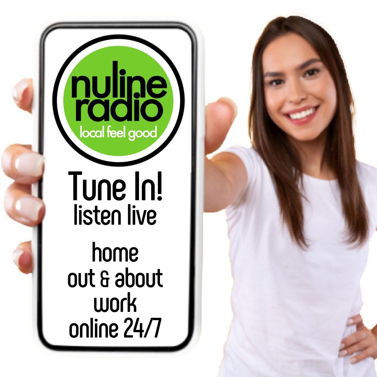 nuline+radio+local+feel+good+media+image.005.24.jpg