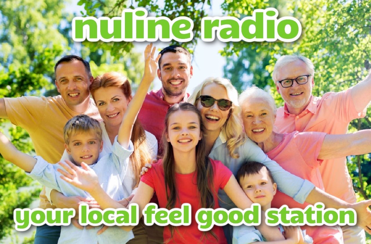 nuline radio your local feel good station.jpg