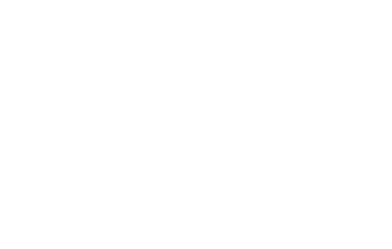 nuline radio local feel good brand logo.24 (4).png