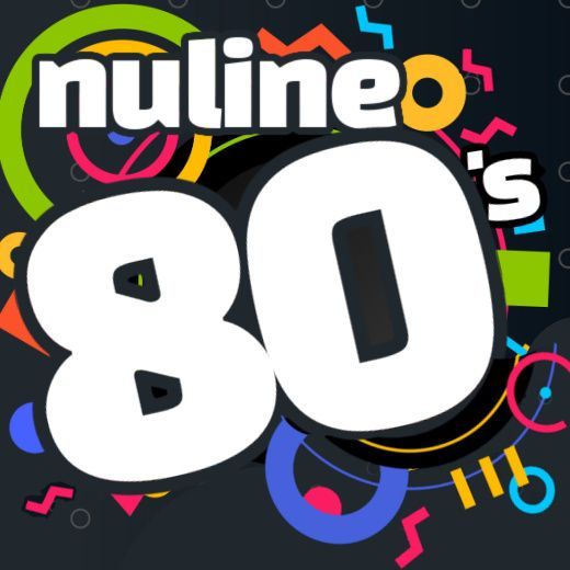 nuline_80s_mon_wed_5_till_6_pm