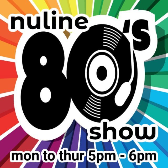 sounds_like_the_80s_show_tue_7_till_9_pm_1280_x_1280.jpg
