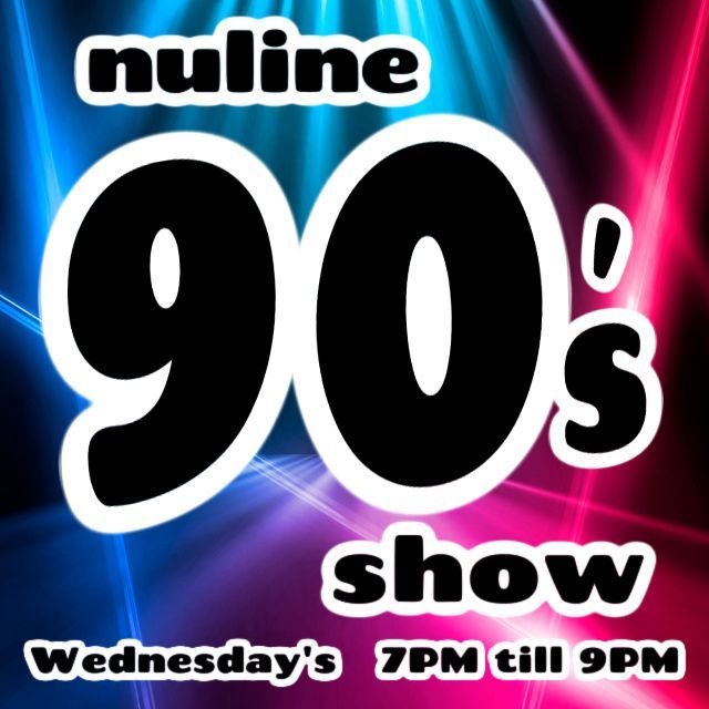 sounds_like_the_90s_show_on_nuline_radio_wednesdays_7_till_9_pm_1280_x_1280.jpg