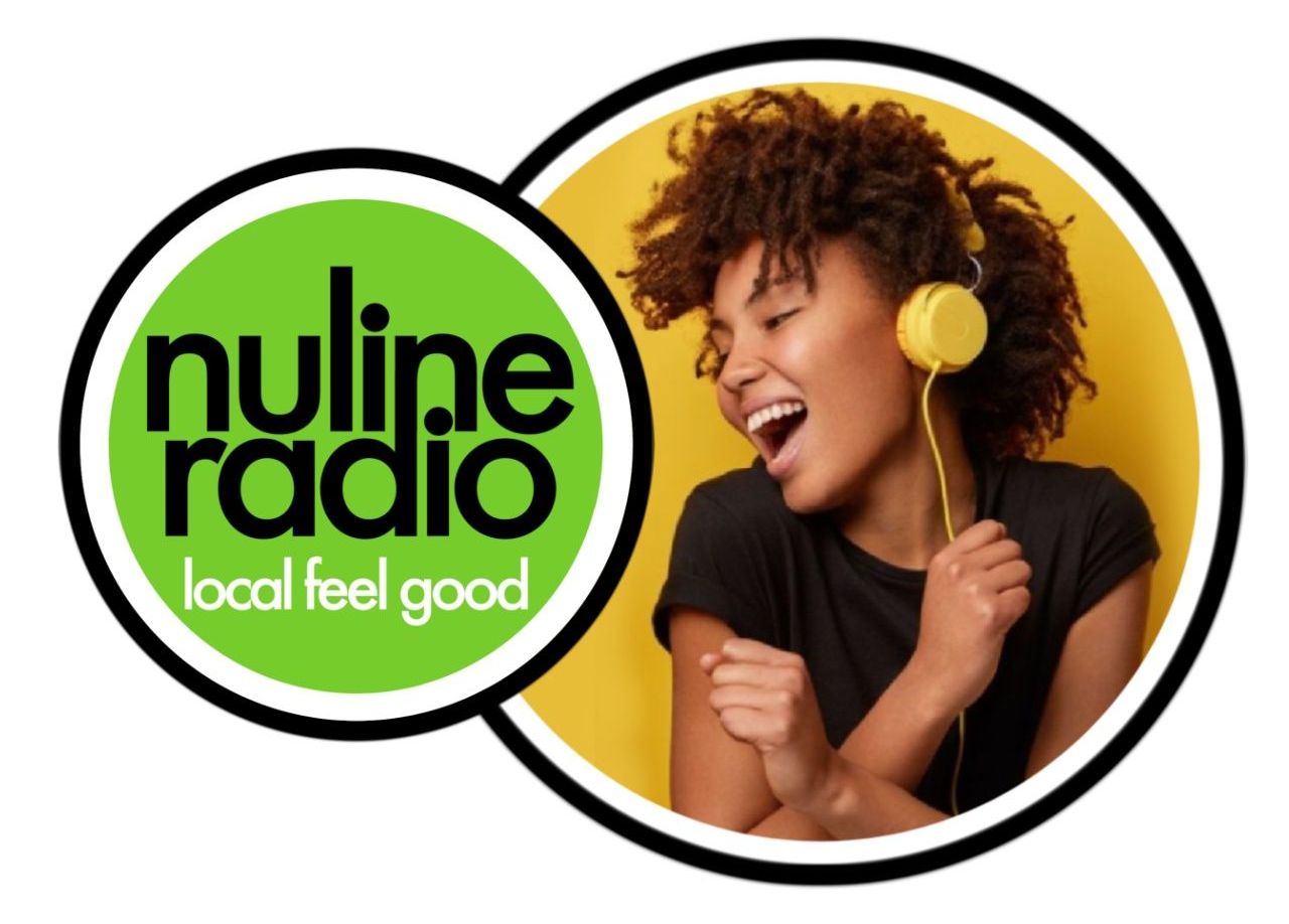 nuline_radio_local_feel_good_home_page.1.jpg